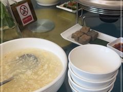 -野蔓果·山野菜(西湖景区·龙井茶田店)