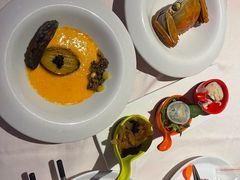 -蟹榭(静安寺晶品商场店)