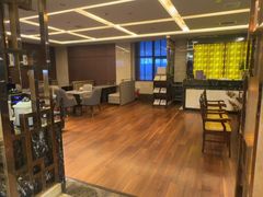-和毅足道·轻奢SPA·按摩(万家丽路店)