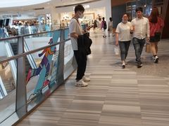 -泉汇购物广场(大沽南路店)