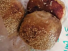-满记烧饼(牛街东里小区一区店)