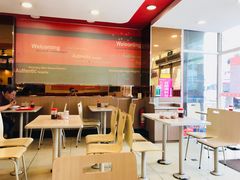 -琴岛顺天馄饨(营口路市场店)