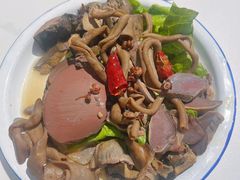 -虎婆冷饮店·海南特色炒冰(三亚湾店)