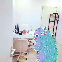 点击看大图 -痘博士广州·全国连锁祛痘机构