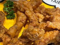 -太二酸菜鱼(金沙印象城店)