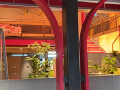 -肥肥虾庄·金牌油焖大虾(杨园滨江时代walk店)