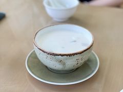 -RISE RESTAURANT(滨海湾金沙店)