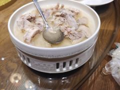 -大鸽饭(岗顶店)