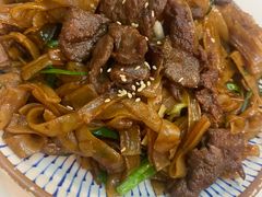 -虾饺妹·酒家(金碧店)