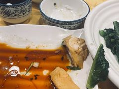 -粤·向群饭店(龙津东路总店)