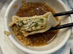 -隐厨·海鲜餐厅(恒通路店)