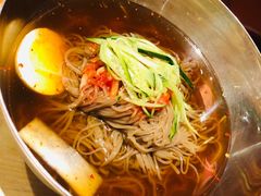 -黑牛の場(兴隆大奥莱店)
