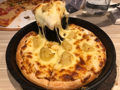 -必胜客(SM城市广场店)