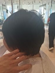 -悦SALON
