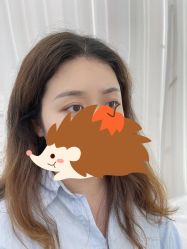 -久匠·纹眉纹绣半永久
