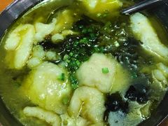 -紫光园(顺义店)