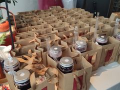 -蘇锦宴·淮扬菜烤鸭·小院(三元桥霄云路店)