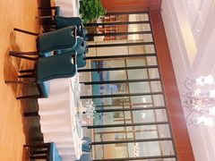 -梦都海鲜酒家(万达广场江桥店)