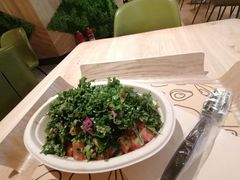 -油梨树AVOCADO TREE(嘉里中心店)