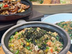 -顺德佬(石厦店)