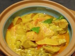 -A One Kitchen·南京精菜馆(晶丽酒店店)