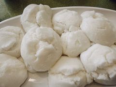 -天天渔港海鲜酒家(石浦玉泉路店)