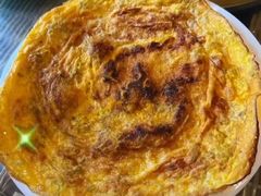 -香满楼(临安路店)