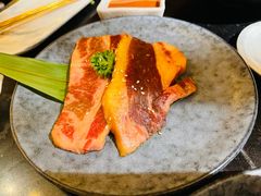 -烧肉达人(凯德晶萃店)