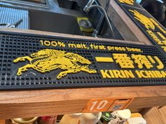 -蟹黄鱼·海派深夜面馆(江湾里店)