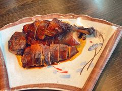 -乌记大厨餐厅