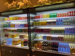 -川骄海鲜自助(亚运村店)