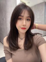-OnHair造型