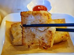 -金城大酒店-中餐厅(汾江中路店)