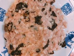 -阿殳菜馆·私厨(水围村店)