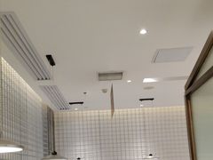 -卡朋西餐(大信新都汇店)