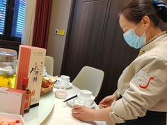 -蜀厨小匠·民间川菜(犀浦店)