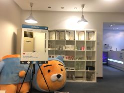 -C:Lab首尔肌肤实验室 CEEHER LABORATORY SEOUL