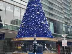 -金光华广场
