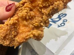 -蛋魂EGGSOUL(洪武创始店)