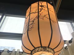 -花千醉拾季(雨花世茂店)