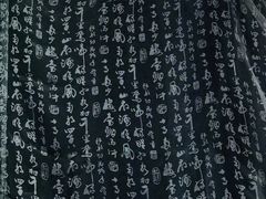 -奇门密室(五一新干线店)