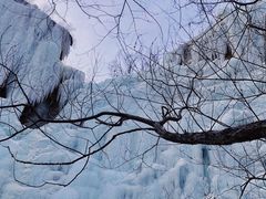 -黑龙潭风景区