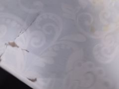 -北三沙家烧麦(北头道街店)