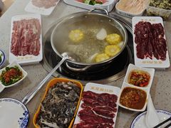 -杏花吴记牛肉火锅