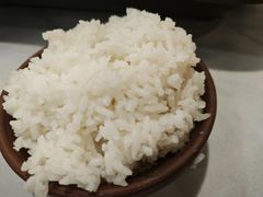 -观城阁家常菜·精品烤鱼·锦州烧烤(崇文门店)