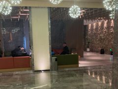 -东吴水韵(吴中店)