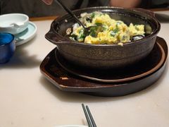 -佬麻雀·剁椒鱼头(京基KK One店)