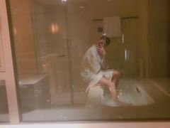 -武汉马哥孛罗酒店