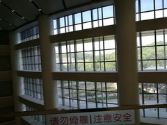 门急诊-江苏省人民医院(广州路院区)