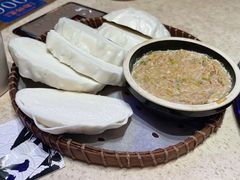 -船梆煮•蒸汽海鲜·生腌干蒸(五四广场店)